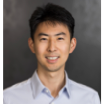 Photo of Minzhao Lyu