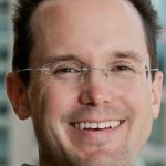 Photo of Jason Livingood