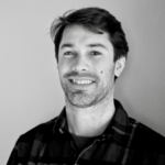 Photo of Juan Peirano