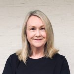 Photo of Jane Gifford