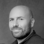 Photo of Hanna Kreitem