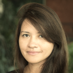 Photo of Noelle de Guzman