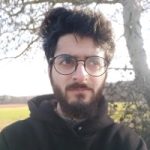 Photo of Fahad Hilal