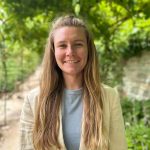 Photo of Liz Izhikevich