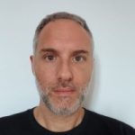 Photo of Flavio Luciani