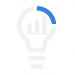 Photo of Internet Society