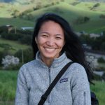 Photo of Isabel Suizo