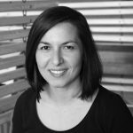 Photo of Eda Keremoglu