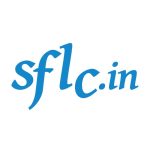 Photo of SFLC India
