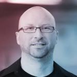 Photo of Doug Madory