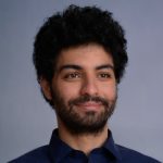 Photo of Loqman Salamatian