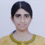 Photo of Haarika Manda