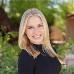 Photo of Erica Stutz