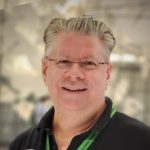 Photo of Terry Sweetser