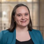 Photo of Mailyn Fidler