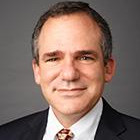 Photo of Shane Greenstein