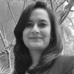 Photo of Neeti Biyani