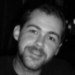 Photo of Yiannis Psaras