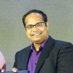 Photo of Bala Prasad Peddigari