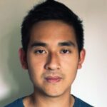 Photo of Kévin Vermeulen