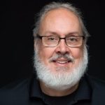 Photo of Doug Dawson