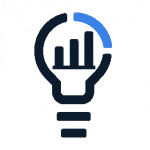 Photo of Internet Society Yemen Chapter