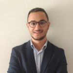 Photo of Nowmay Opalinski