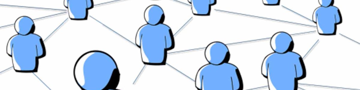 Unveiling and Engaging with the Humans of Networking Research