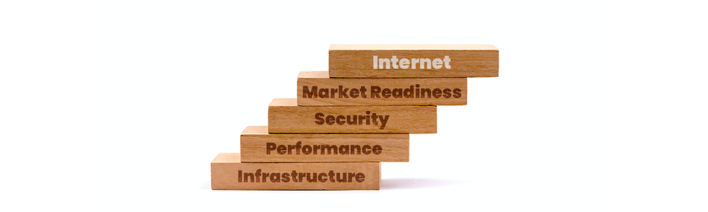 Stack of wooden blocks|||||