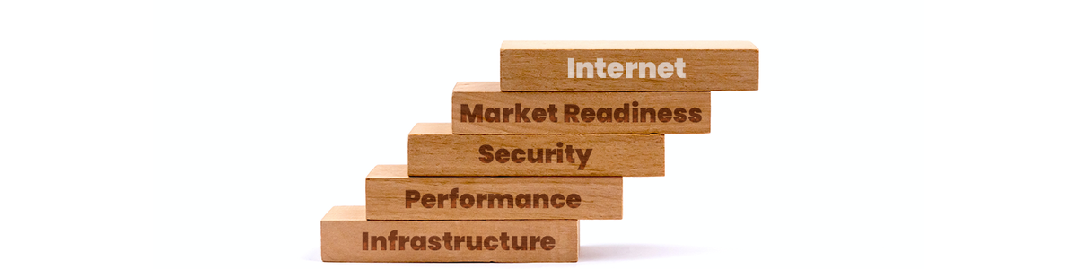 Stack of wooden blocks|||||