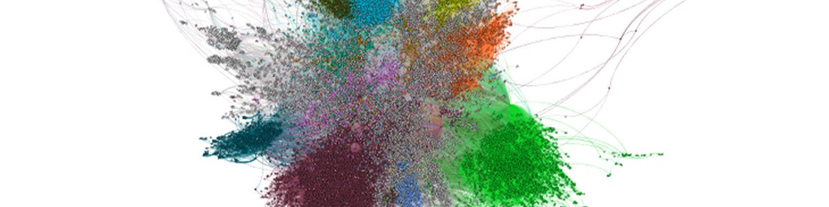 Internet BGP peering map|Internet BGP peering map generated from SNMP queeries