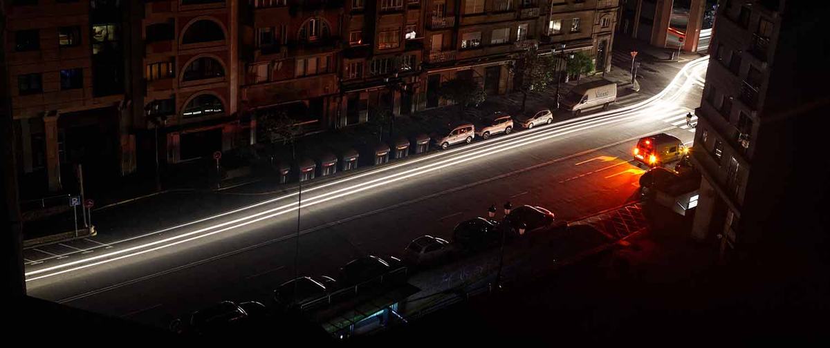 When the Lights Went Out: What the Iberian Blackout Taught Us About Internet Resilience | ISOC Pulse