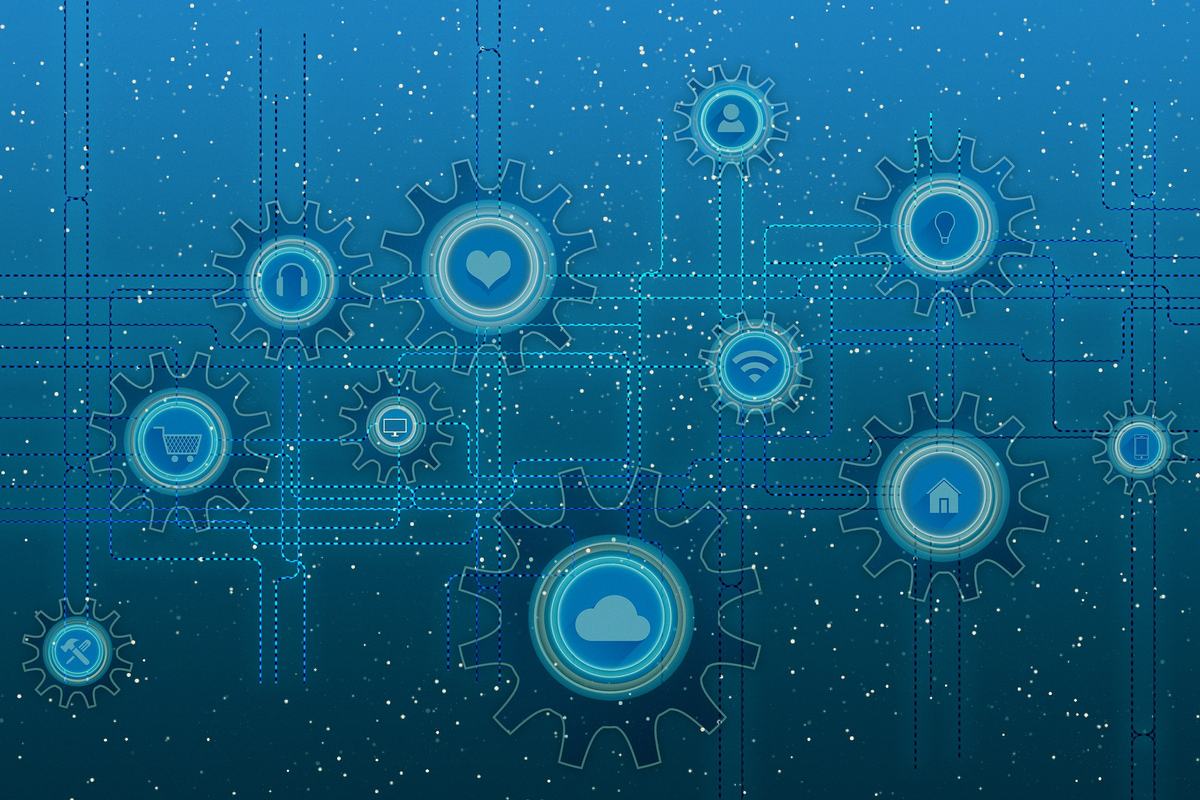 Concentration of Government Web Services Raises Questions About Underlying Drivers | ISOC Pulse