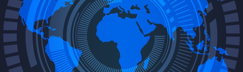 |||||||||||||||||||||