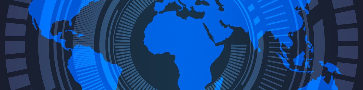 |||||||||||||||||||||