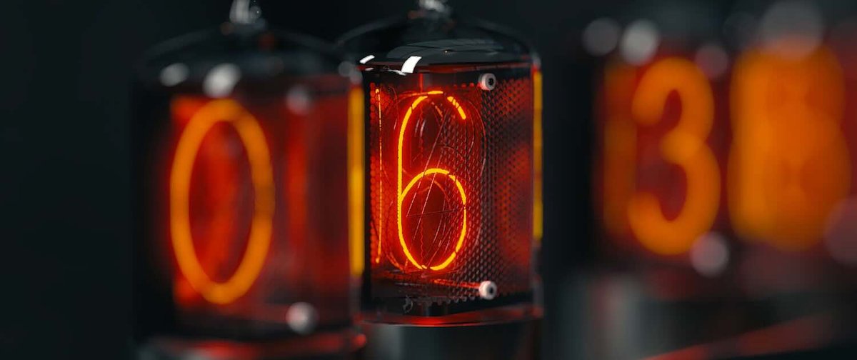 More Countries Join the Majority IPv6 Club | ISOC Pulse