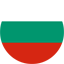 Flag of Bulgaria