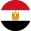 Flag of Egypt