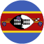 Flag of Eswatini