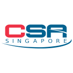 Picture of Cyber Security Agency of Singapore