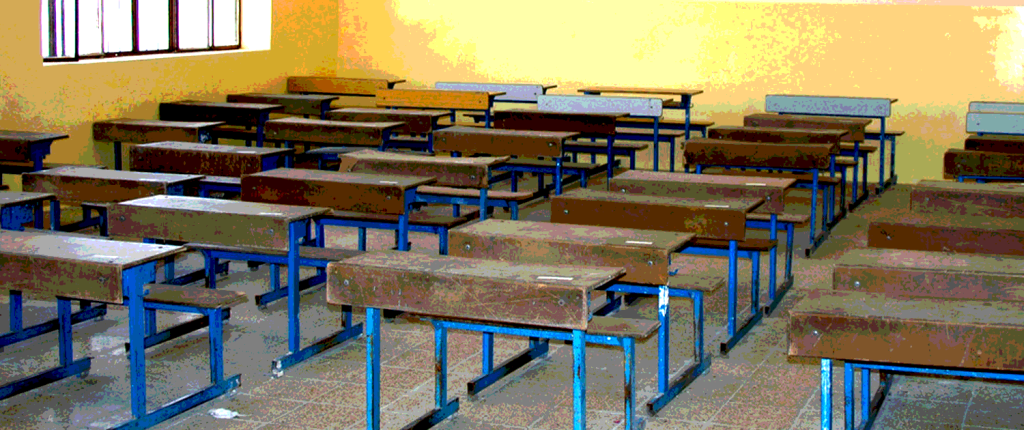 Iraq: Exam Season 2023 Internet Shutdowns