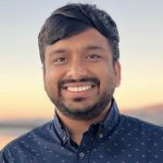 Picture of Dipsy Desai