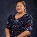 Picture of Selu Kauvaka