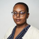 Picture of Feven Mekonenn