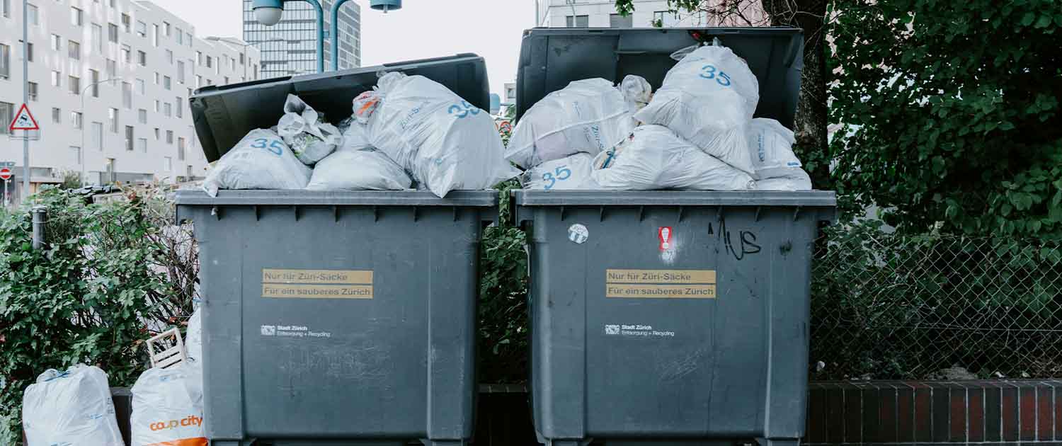 More Than 70% of DNS Root Queries Are Junk