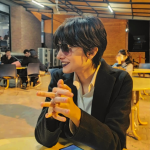 Picture of Rumaisa Habib