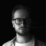 Picture of Felix Stöger